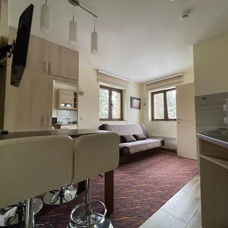 Koko Apartment Kopaonik