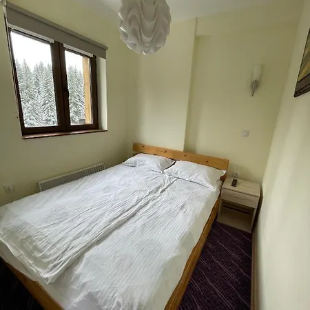 Koko * Kopaonik